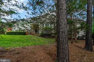 5245 Armour Ct, Haymarket, VA 20169 - Photo 84