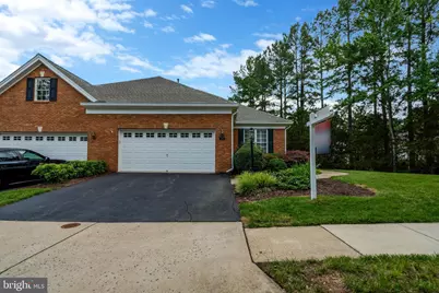 5245 Armour Court, Haymarket, VA 20169 - Photo 2