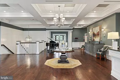 5245 Armour Court, Haymarket, VA 20169 - Photo 88