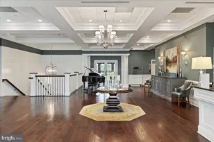 5245 Armour Ct, Haymarket, VA 20169 - Photo 88