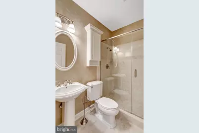 5245 Armour Court, Haymarket, VA 20169 - Photo 56