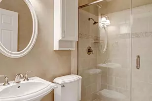 5245 Armour Ct, Haymarket, VA 20169 - Photo 56