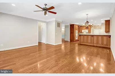 5245 Armour Court, Haymarket, VA 20169 - Photo 30