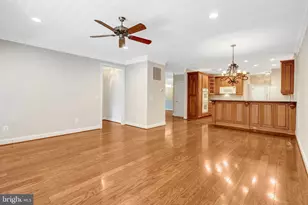 5245 Armour Ct, Haymarket, VA 20169 - Photo 30