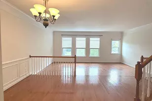 14170 Catbird Dr, Gainesville, VA 20155 - Photo 10