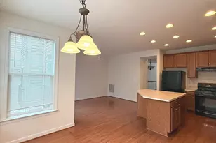 14170 Catbird Dr, Gainesville, VA 20155 - Photo 8