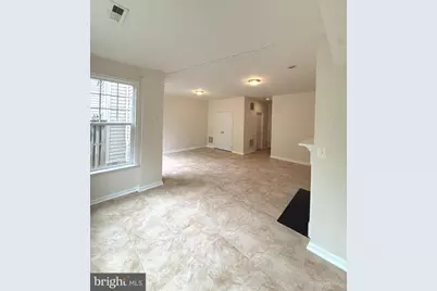 14170 Catbird Drive, Gainesville, VA 20155 - Photo 4
