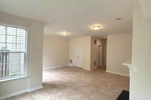 14170 Catbird Dr, Gainesville, VA 20155 - Photo 4