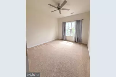 14170 Catbird Drive, Gainesville, VA 20155 - Photo 16