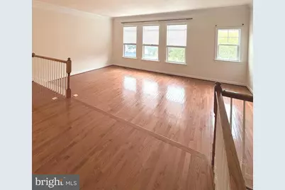 14170 Catbird Drive, Gainesville, VA 20155 - Photo 14