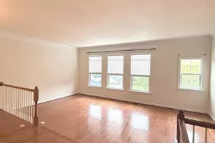 14170 Catbird Dr, Gainesville, VA 20155 - Photo 14