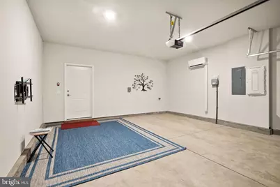 6765 Azalea Garden Lane, Haymarket, VA 20169 - Photo 28