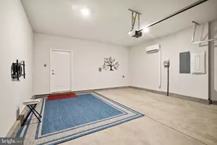 6765 Azalea Garden Ln, Haymarket, VA 20169 - Photo 28