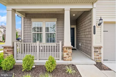 6765 Azalea Garden Lane, Haymarket, VA 20169 - Photo 4