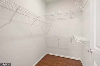 6765 Azalea Garden Lane, Haymarket, VA 20169 - Photo 16