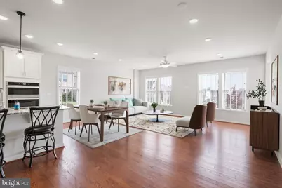6765 Azalea Garden Lane, Haymarket, VA 20169 - Photo 10