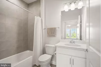 6765 Azalea Garden Lane, Haymarket, VA 20169 - Photo 18