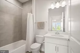 6765 Azalea Garden Ln, Haymarket, VA 20169 - Photo 18