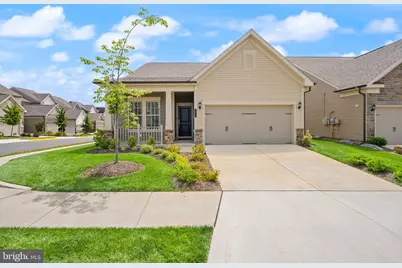 6765 Azalea Garden Lane, Haymarket, VA 20169 - Photo 1