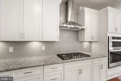 6765 Azalea Garden Lane, Haymarket, VA 20169 - Photo 6