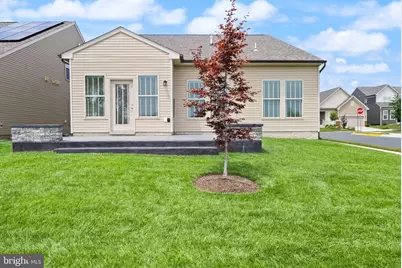 6765 Azalea Garden Lane, Haymarket, VA 20169 - Photo 20