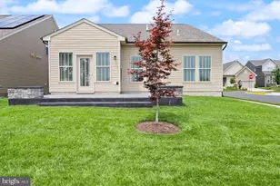 6765 Azalea Garden Ln, Haymarket, VA 20169 - Photo 20