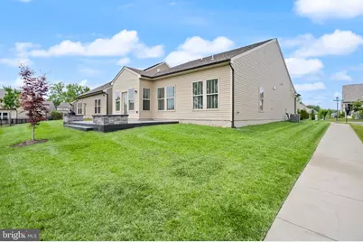 6765 Azalea Garden Lane, Haymarket, VA 20169 - Photo 22