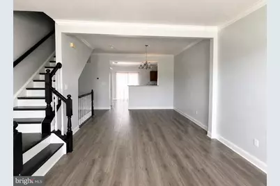 14333 Madrigal Drive, Woodbridge, VA 22193 - Photo 2