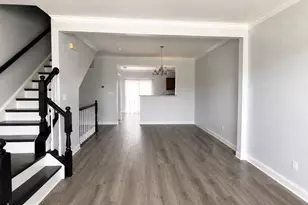 14333 Madrigal Dr, Woodbridge, VA 22193 - Photo 2