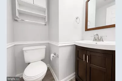 14333 Madrigal Drive, Woodbridge, VA 22193 - Photo 22