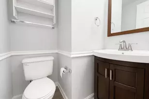 14333 Madrigal Dr, Woodbridge, VA 22193 - Photo 22