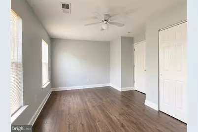 14333 Madrigal Drive, Woodbridge, VA 22193 - Photo 14