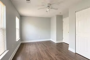 14333 Madrigal Dr, Woodbridge, VA 22193 - Photo 14
