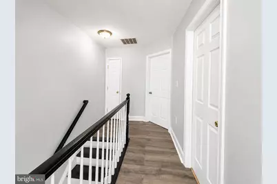 14333 Madrigal Drive, Woodbridge, VA 22193 - Photo 18
