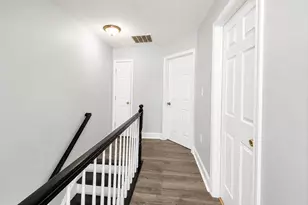 14333 Madrigal Dr, Woodbridge, VA 22193 - Photo 18