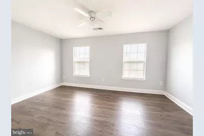 14333 Madrigal Drive, Woodbridge, VA 22193 - Photo 12
