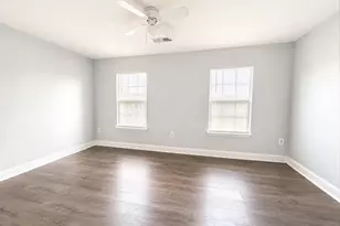 14333 Madrigal Dr, Woodbridge, VA 22193 - Photo 12