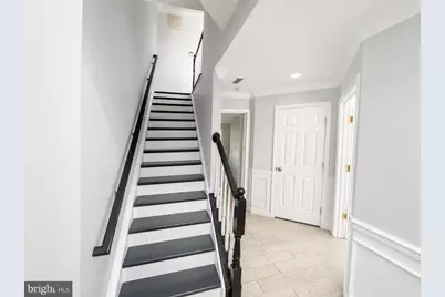 14333 Madrigal Drive, Woodbridge, VA 22193 - Photo 4