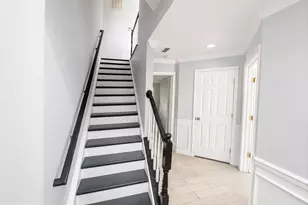 14333 Madrigal Dr, Woodbridge, VA 22193 - Photo 4