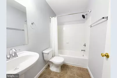 14333 Madrigal Drive, Woodbridge, VA 22193 - Photo 6
