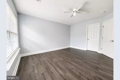 14333 Madrigal Drive, Woodbridge, VA 22193 - Photo 16