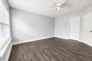 14333 Madrigal Dr, Woodbridge, VA 22193 - Photo 16