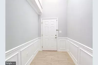 14333 Madrigal Drive, Woodbridge, VA 22193 - Photo 10