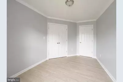 14333 Madrigal Drive, Woodbridge, VA 22193 - Photo 24