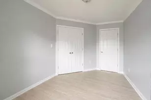 14333 Madrigal Dr, Woodbridge, VA 22193 - Photo 24