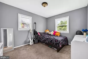 13881 Langstone Dr, Woodbridge, VA 22193 - Photo 26