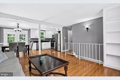 13881 Langstone Drive, Woodbridge, VA 22193 - Photo 16