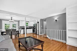 13881 Langstone Dr, Woodbridge, VA 22193 - Photo 16