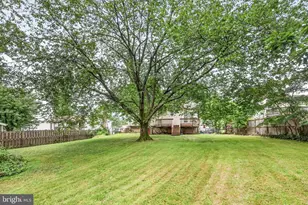 13881 Langstone Dr, Woodbridge, VA 22193 - Photo 40