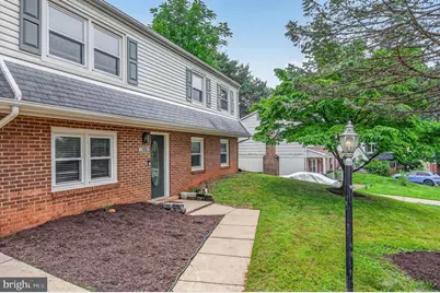 13881 Langstone Drive, Woodbridge, VA 22193 - Photo 34